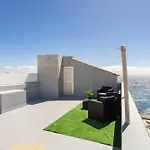 Apartamento Home2book Cozy Sea View Near The Coast Arico