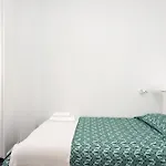 Apartamento Home2book Cozy Sea View Near The Coast Arico