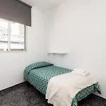Home2book Cozy Sea View Near The Coast