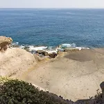 Home2book Cozy Sea View Near The Coast Apartamento *