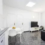 Apartmán Home2book Cozy Sea View Near The Coast Arico