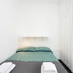 Home2book Cozy Sea View Near The Coast