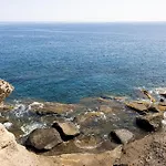 Home2book Cozy Sea View Near The Coast Arico