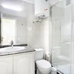 Home2book Cozy Sea View Near The Coast Apartman *