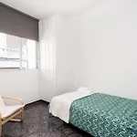 Home2book Cozy Sea View Near The Coast شقة