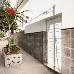Home2book Cozy Sea View Near The Coast Apartman Arico