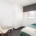 Apartment Home2book Cozy Sea View Near The Coast