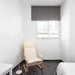 Apartment Home2book Cozy Sea View Near The Coast