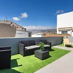 Home2book Cozy Sea View Near The Coast *